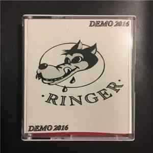 Ringer - Demo 2016 FLAC