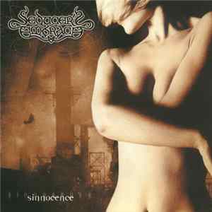 Seducer's Embrace - Sinnocence FLAC