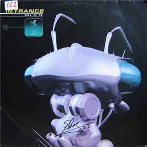 Intrance - Take On Me FLAC