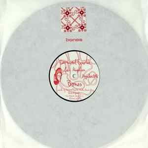 Bernard Badie Feat. Muphan - Bones FLAC