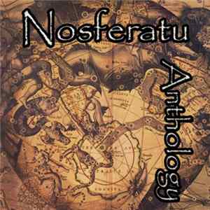 Nosferatu - Anthology FLAC