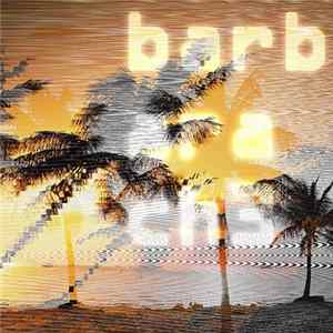 Tom Ellard - Barbara Channel 3 FLAC
