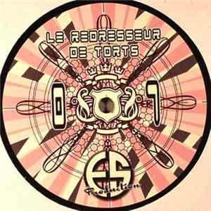 Zimo - Le Redresseur De Torts 07 FLAC