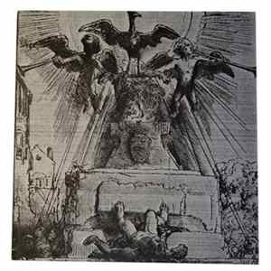 Sisters Of Mercy - Live At Kir-Club Hamburg, August 31, 1983 FLAC
