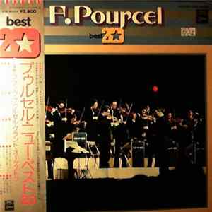 Franck Pourcel Et Son Grand Orchestre - Best 20 FLAC