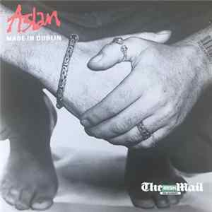 Aslan - Made In Dublin FLAC