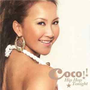 李玟 - Hip Hop Tonight FLAC