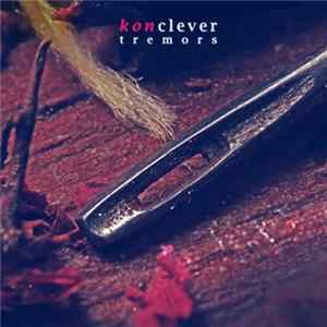 Konclever - Tremors FLAC