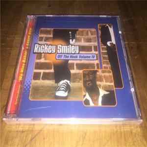 Rickey Smiley - Off The Hook Volume IV FLAC
