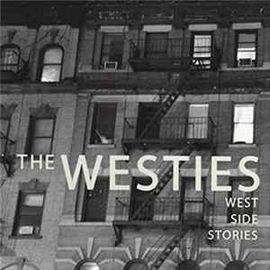 The Westies - West Side Stories FLAC
