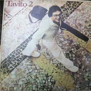 Tavito - Tavito 2 FLAC