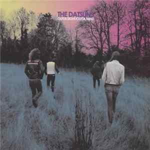 The Datsuns - Outta Sight / Outta Mind FLAC