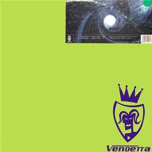 Deep & Cool - Just Go FLAC