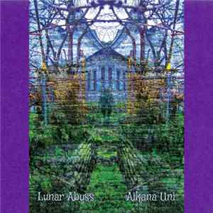 Lunar Abyss - Aikana Uni FLAC