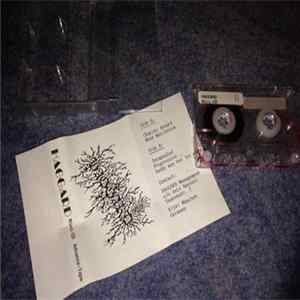 Haggard - Mini-CD Advance-Tape FLAC