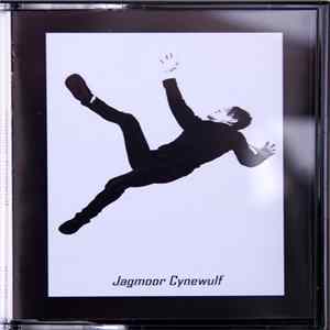 Leonard Las Vegas - Jagmoor Cynewulf FLAC