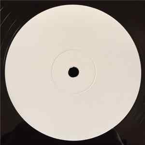 T.Power & The Sandman - Born 2 Dark / Oedipus Complex FLAC