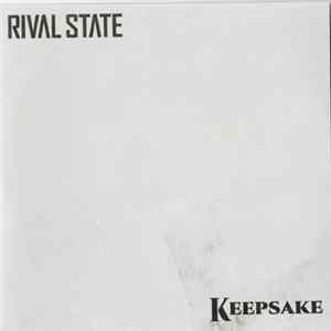 Rival State - Keepsake FLAC