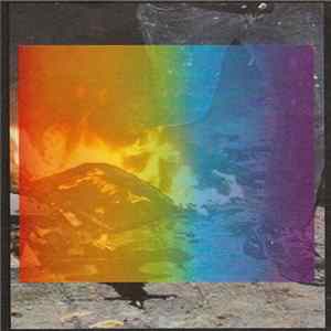 Rene HL. - Trespass {M.V.X.} FLAC