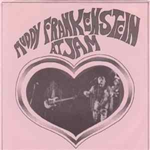 Muddy Frankenstein - At Jam FLAC