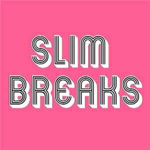 Actual Phantom - Slim Breaks FLAC