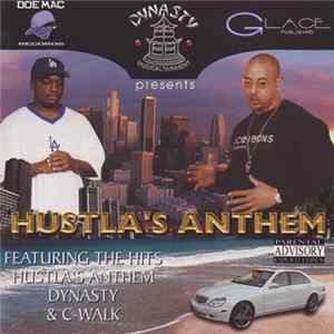 Unknown Artist - Hustla's Anthem FLAC