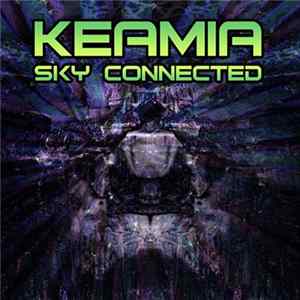 Keamia - Sky Connected FLAC