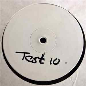 Jee Beat Squad - Semzer Sounds & Neurobengel Noise FLAC