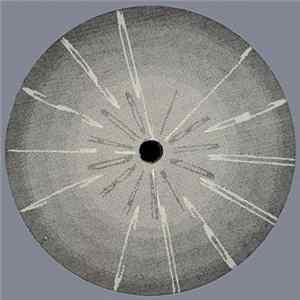 Basic Channel - Quadrant Dub FLAC