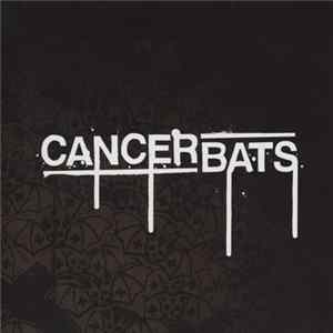 Cancer Bats - Cancer Bats FLAC