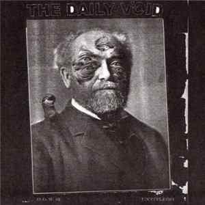 The Daily Void / The O Voids - Daily Voids, The / O Voids, The FLAC