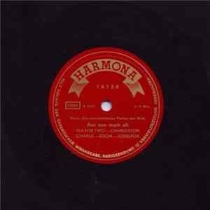 Unknown Artist - Aus Neu Mach Alt FLAC