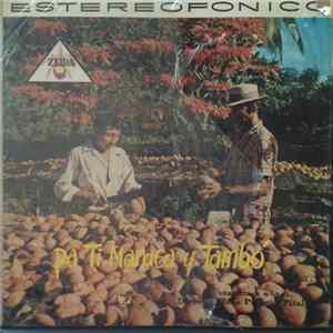 Orquesta "A" Numero 1 - pa TI Maraca y Tambo FLAC