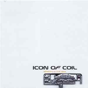 Icon Of Coil - Serenity Is The Devil FLAC