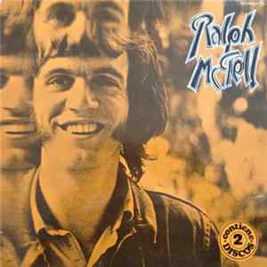Ralph McTell - Ralph McTell FLAC
