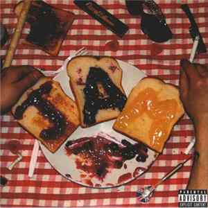 Primary Colours - Jam EP FLAC