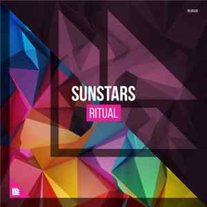 Sunstars - Ritual FLAC