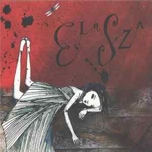 Ela Soza - Ela Soza FLAC