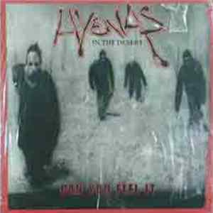 Hyenas In The Desert - Can You Feel It / Wild Dogs FLAC