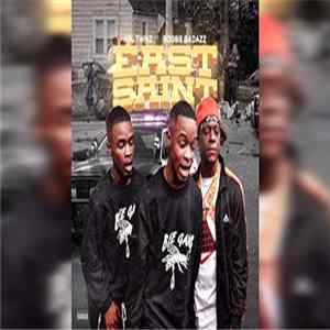 Nbl Twinz, Lil' Boosie - East Saint FLAC