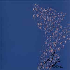 Aster - Things That Just Happen FLAC