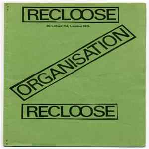 Various - Live Series Number One FLAC