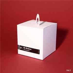 Various - No Brainer Nuggets Vol. 1 FLAC