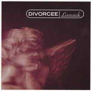 Divorcee - Lovesick FLAC