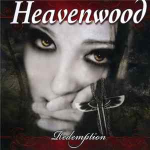 Heavenwood - Redemption FLAC