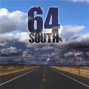 64 South - 64 South FLAC
