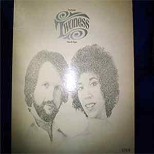 The Kureks - Twoness FLAC