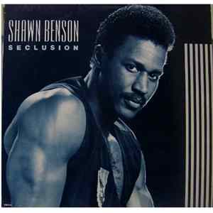 Shawn Benson - Seclusion FLAC