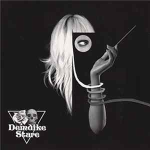Demdike Stare - Symbiosis FLAC