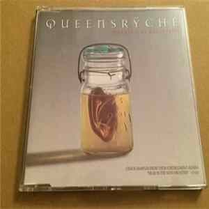 Queensrÿche - Hearing Is Believing FLAC